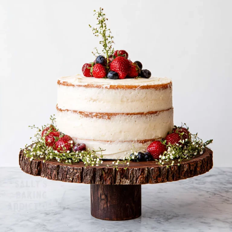 nude-cake