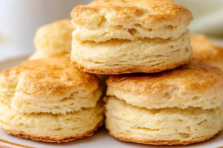 english scones