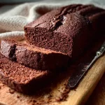 Gâteau Moelleux au Yaourt et Chocolat
