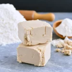 Levure de Boulanger Maison