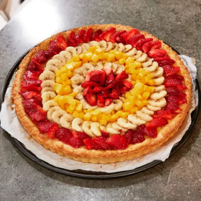 cake-aux-fruits-dete