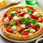 tarte-courgette-tomate1