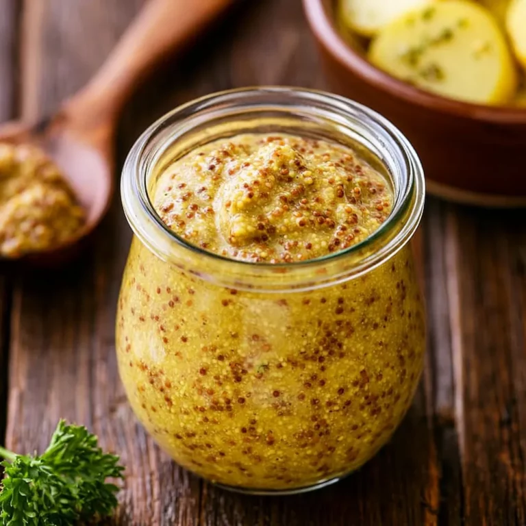 vinaigrette-a-la-moutarde