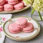Macaron
