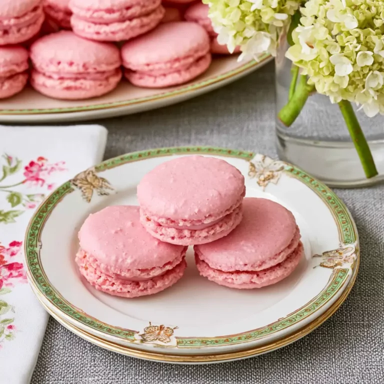 Macaron