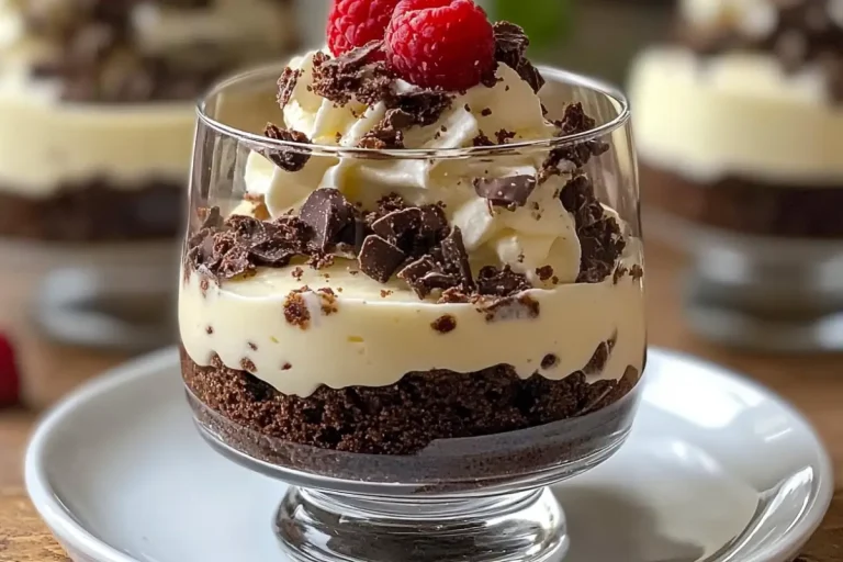 foood (49)
