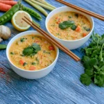 soupe-au-lait-de-coco
