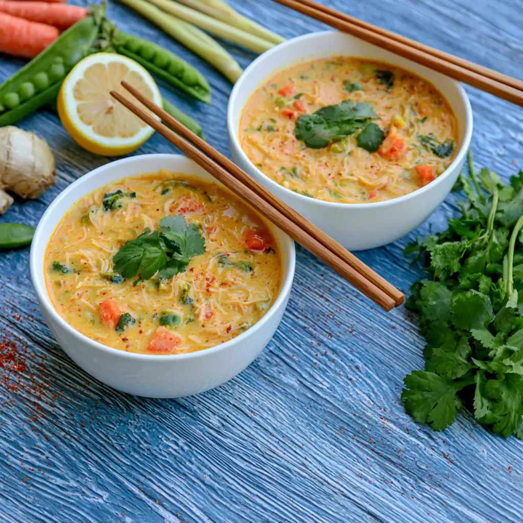soupe-au-lait-de-coco