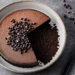 Gâteau Trianon facile