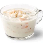Sauce aux Fruits de Mer
