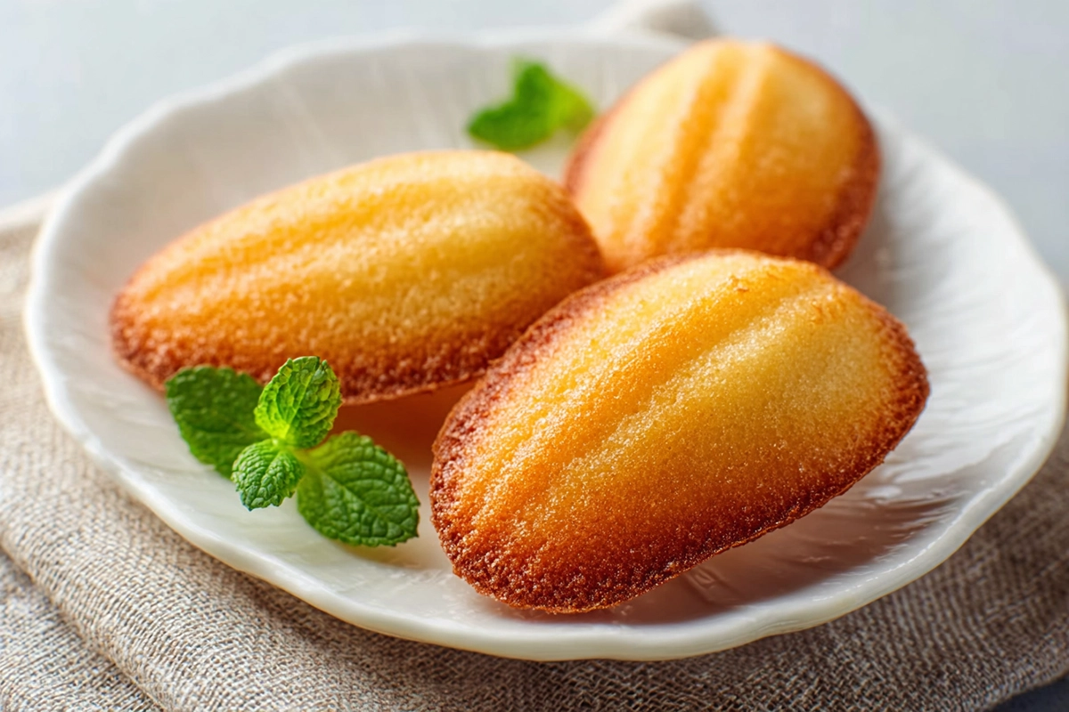 Financiers à l'Orang