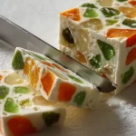 Terrine de Légumes