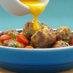 Axoa de veau
