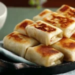 bricks feta miel
