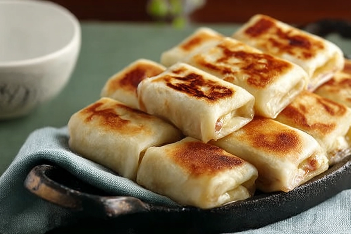 bricks feta miel