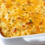 Mac and Cheese