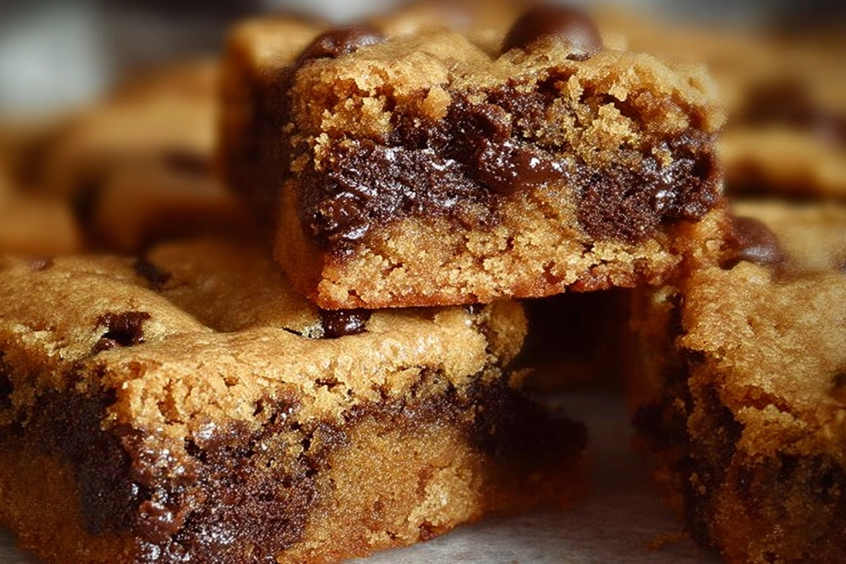 browkie