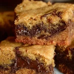 browkies