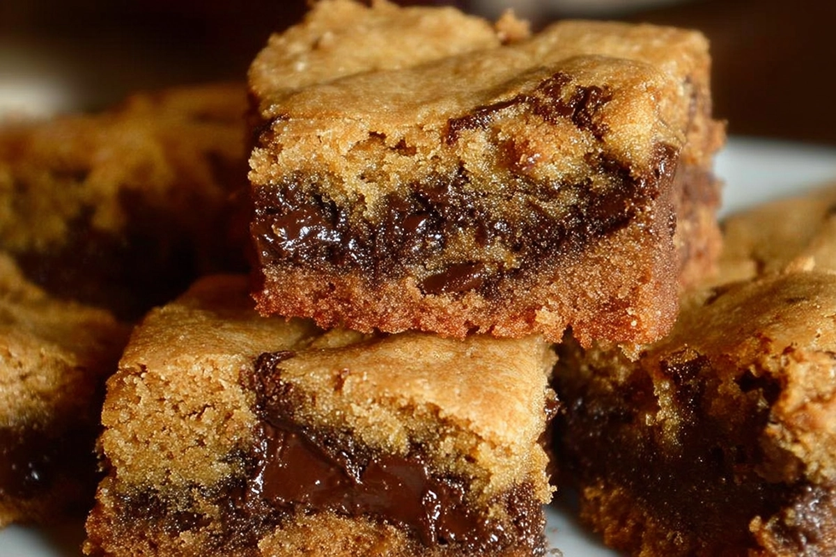 browkies