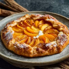 Clafoutis à l’abricot et confiture à la lavande : le dessert fruité qui fleure bon l’été