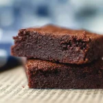 gâteau chocolat fondant sans gluten