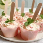 salade été