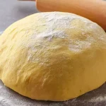 pâte sablée