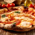 Recette pate à pizza napolitaine