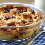 flan alsacien aux pommes