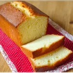 quatre-quarts breton