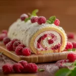 buche-chantilly-mascarpone-framboises-fraiches-featured