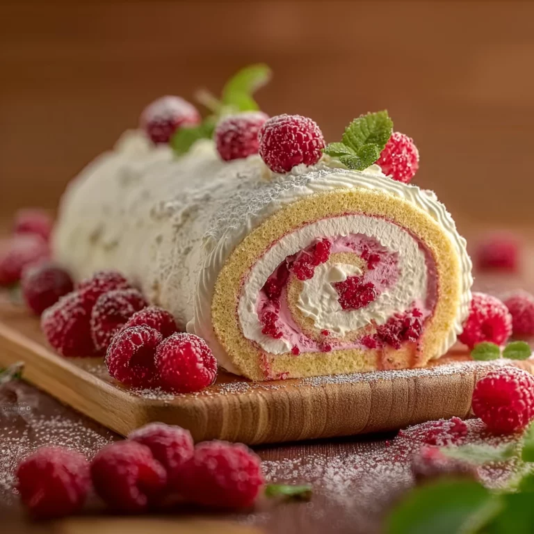 buche-chantilly-mascarpone-framboises-fraiches-featured