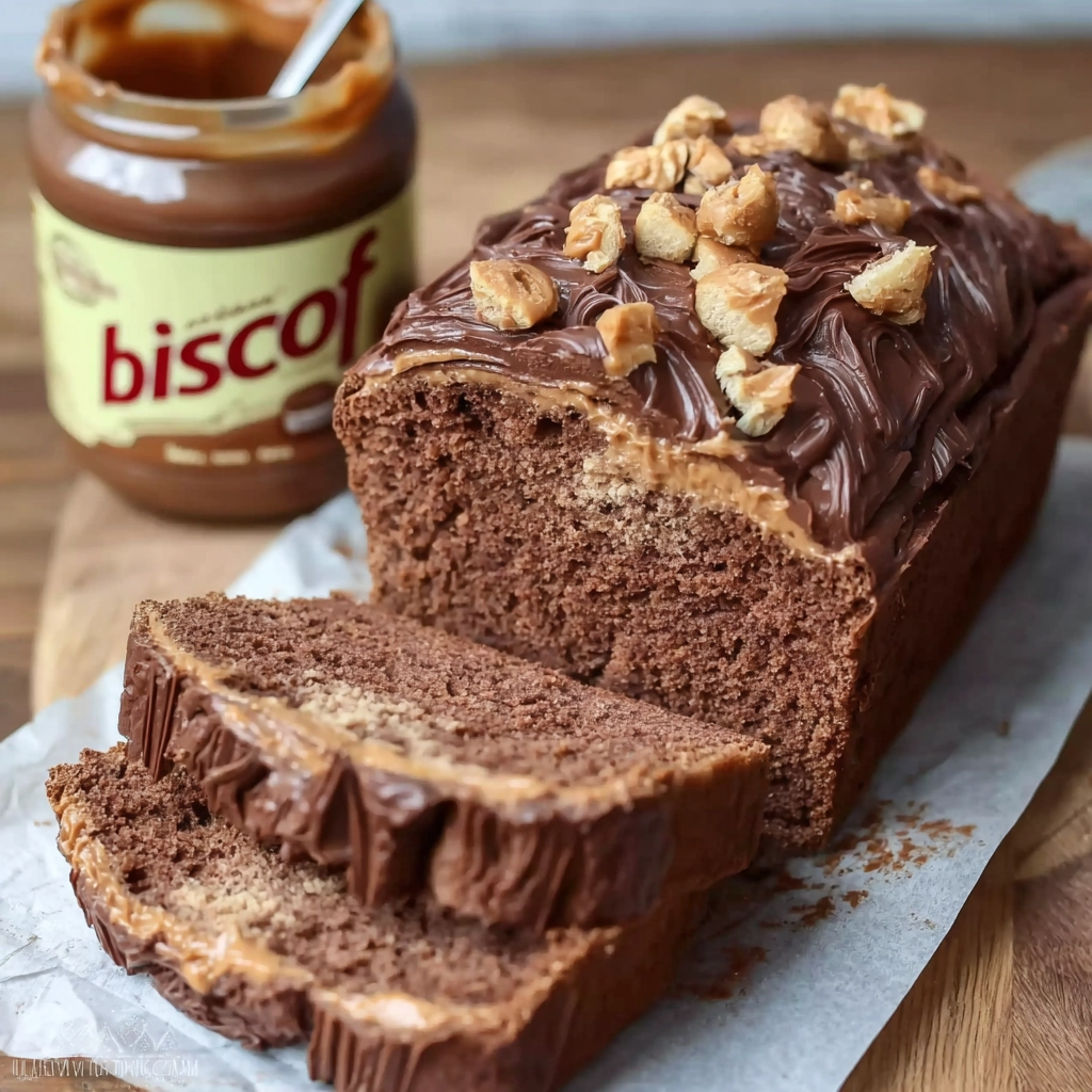 service-gateau-nutella-bueno