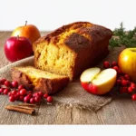 cuisson cake frangipane et pommes