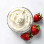 Cream Cheese Frosting