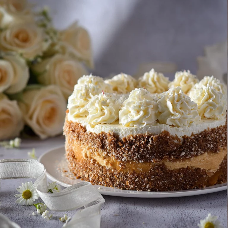 Gâteau d'anniversaire Chocolat et Vanille