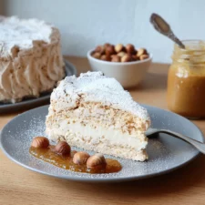 Succès praliné