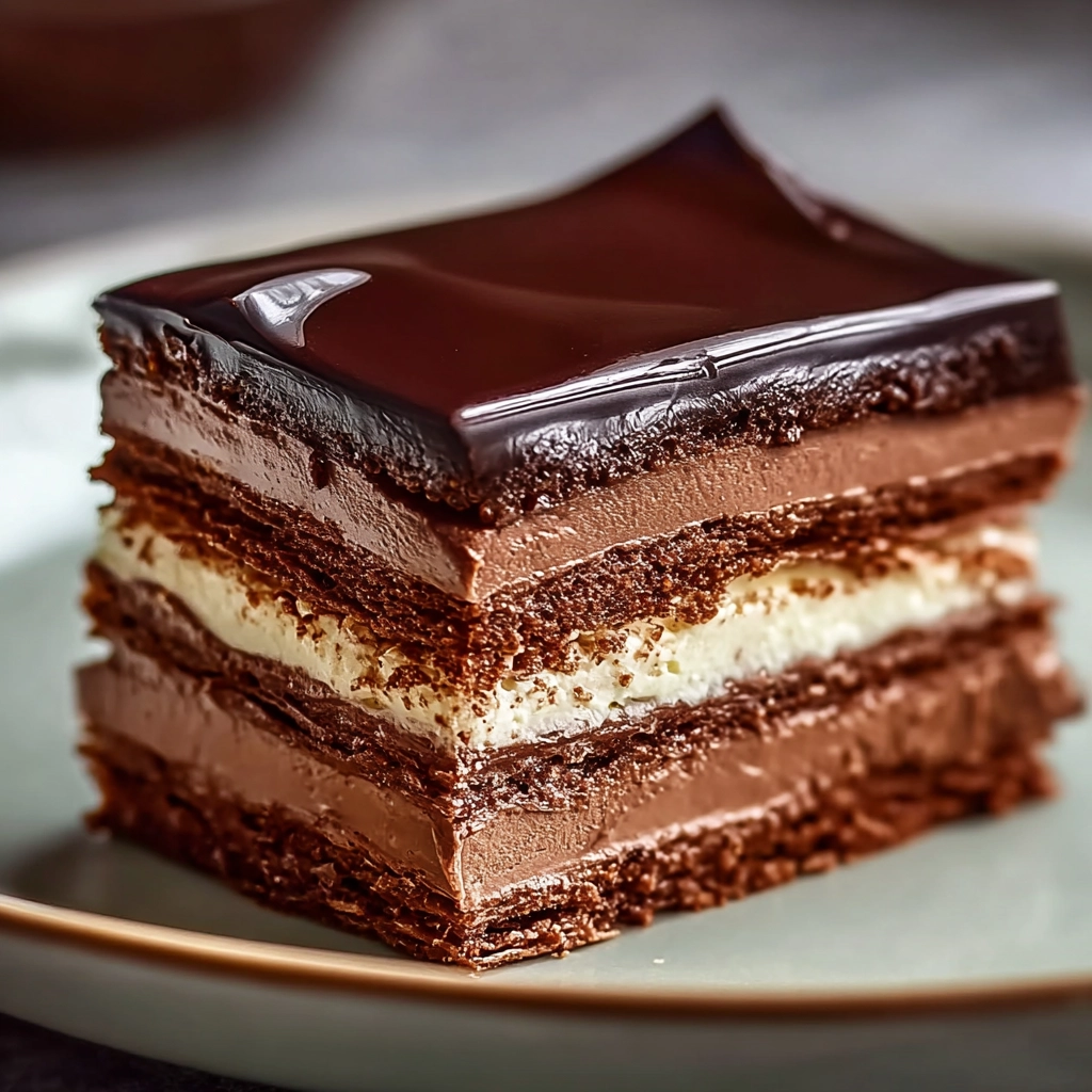 Gâteau Fondant Chocolat Mascarpone : La Recette Gourmande Inratable 5 gâteau fondant chocolat mascarpone Serving