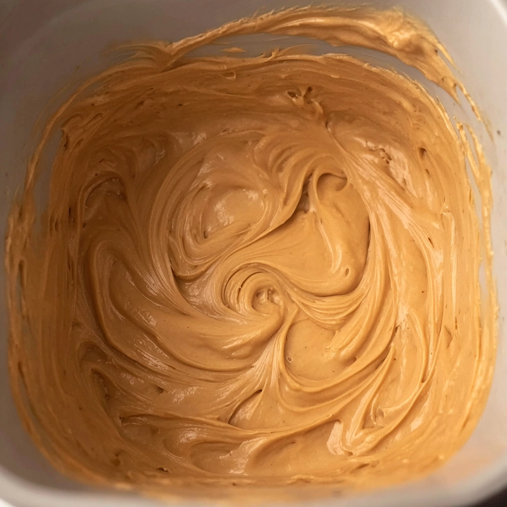 Loaf Cake au chocolat moelleux pour un goûter réussi 5 Loaf Cake