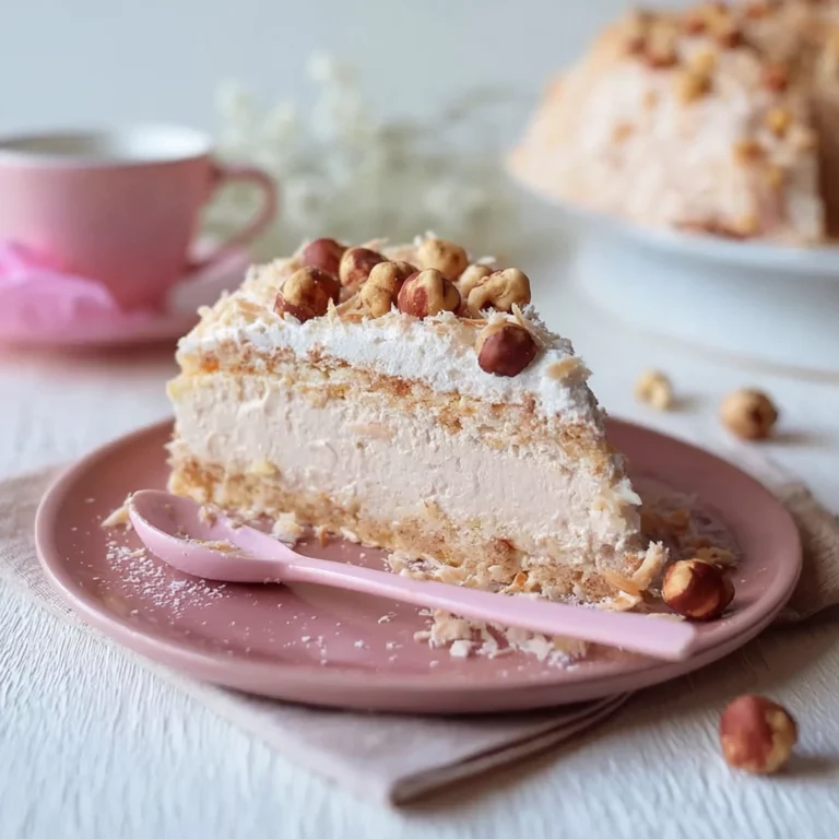 Succès Praliné