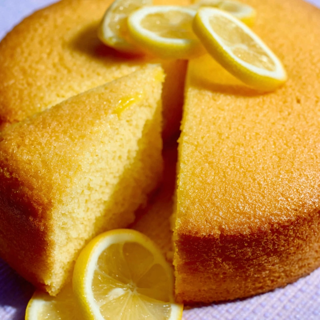 G teau Citron Ultra Fondant Recette Formidable Instructive 1 Secret G teau Citron Ultra Fondant Recette Formidable Instructive 1 Secret