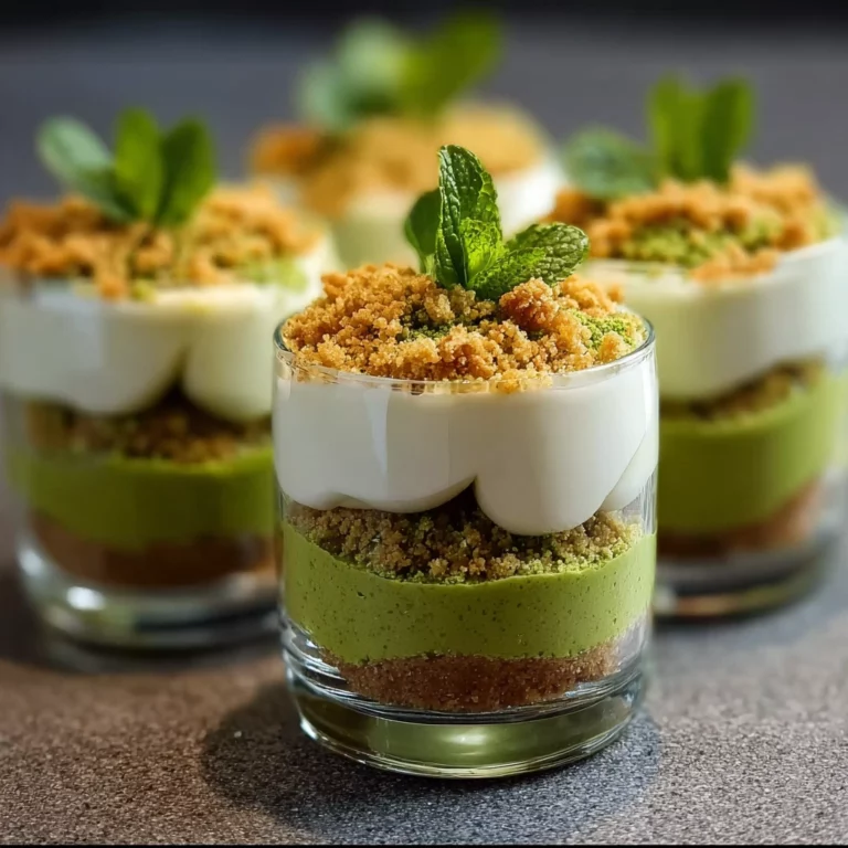 tiramisu salé courgettes feta
