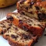 Gâteau Healthy Compote Pomme