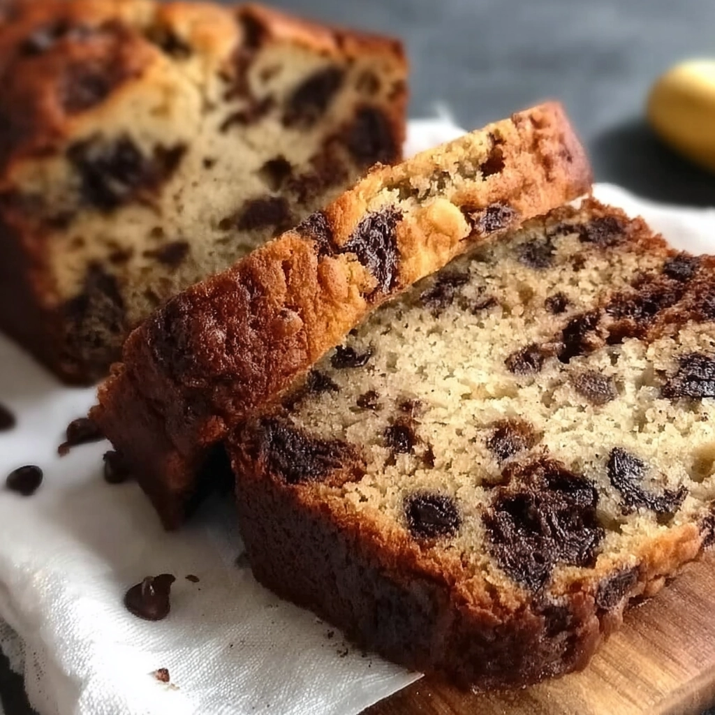 Gâteau Healthy Compote Pomme