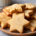 Sablés de Noël