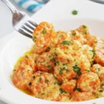 Carottes Vichy à la crème