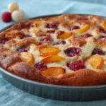 Battue aux fruits