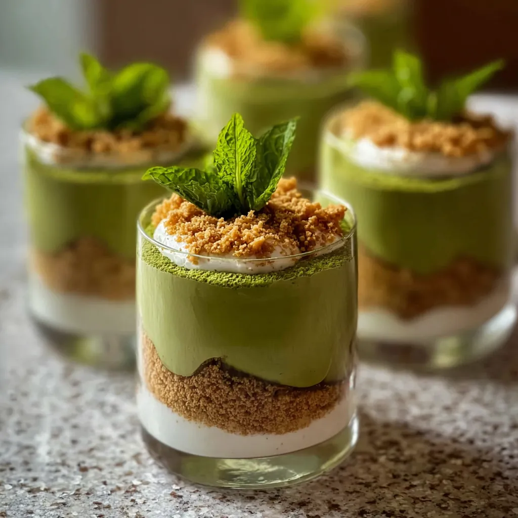 Tiramisu salé courgettes et feta