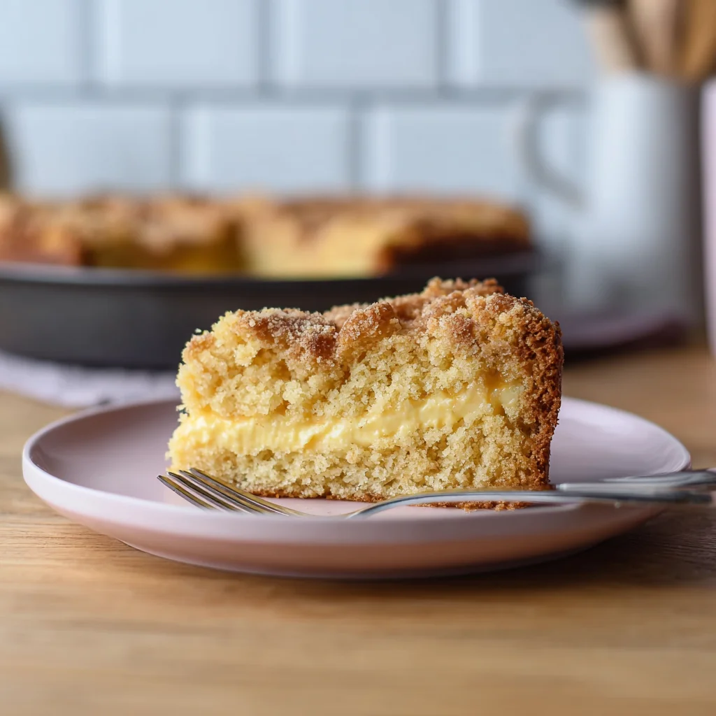 Tarte au sucre : recette ch’ti authentique et gourmande 4 Tarte au sucre