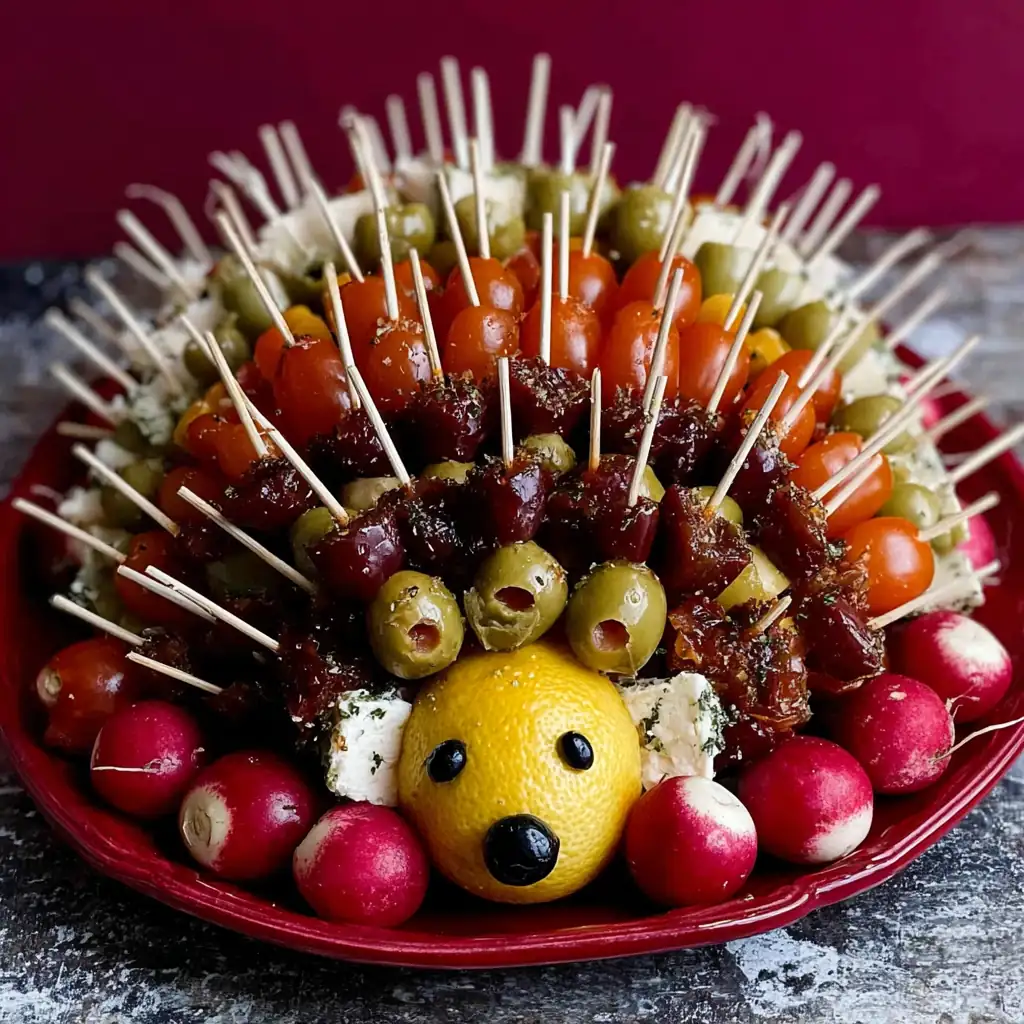 h-risson-ap-ritif-10-astuces-faciles-pour-un-buffet-superbe